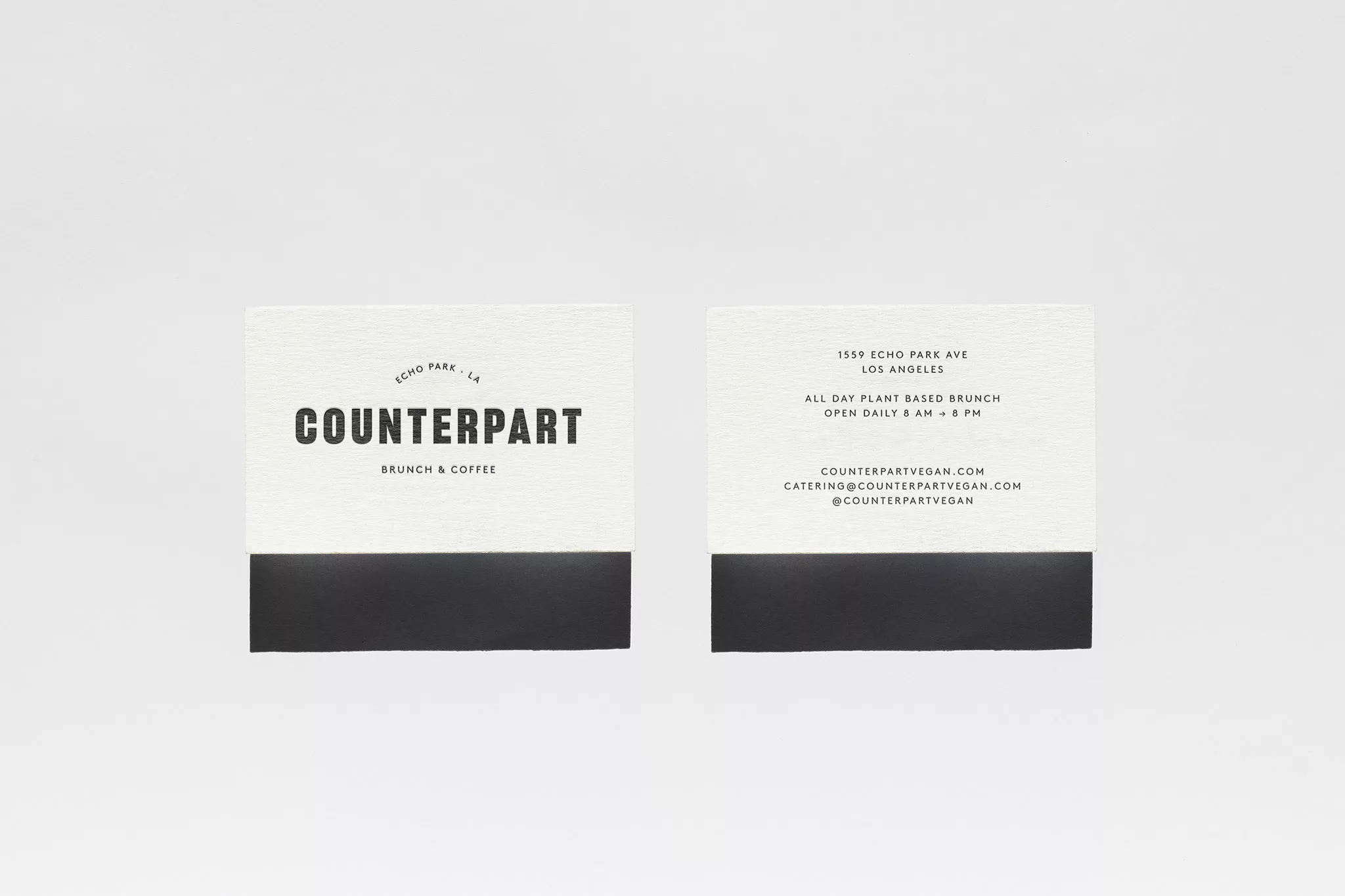 Asis_Counterpart_07