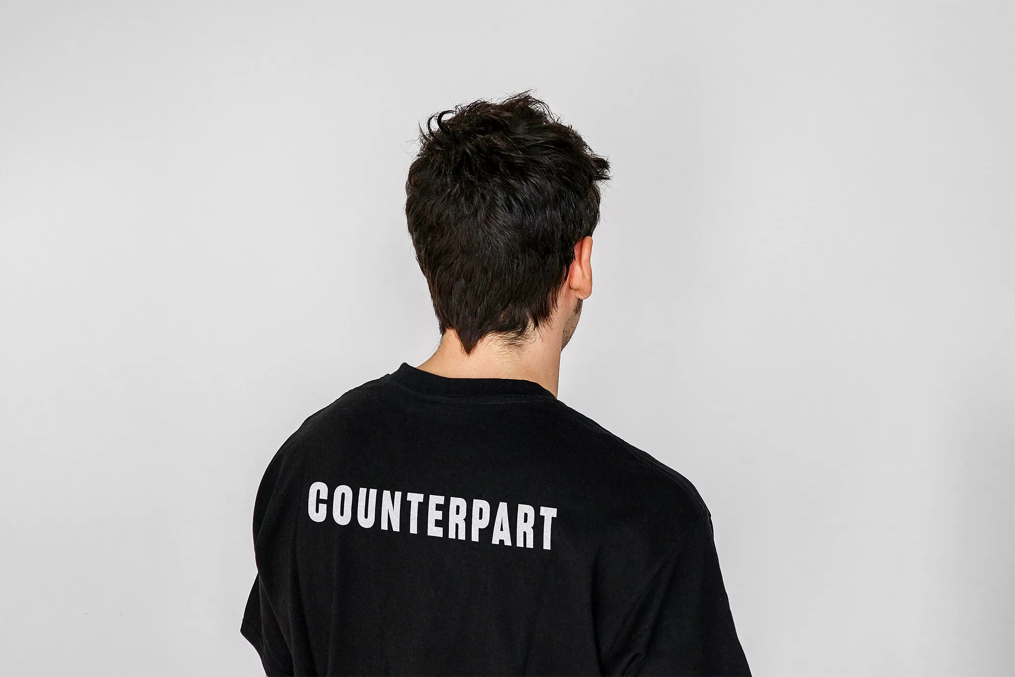 Asis_Counterpart_08