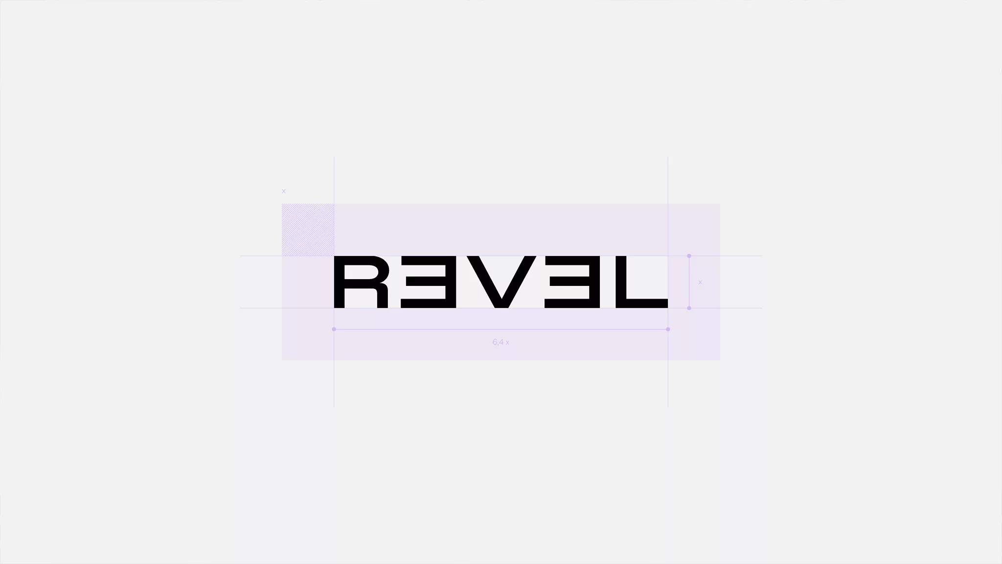 Asis_Revel_04