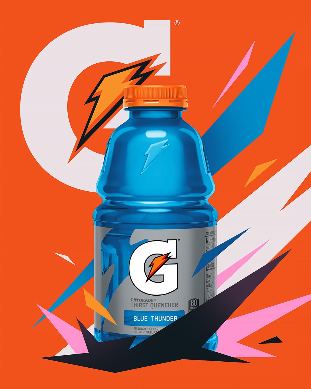 Hueso_GatoradeHS_04