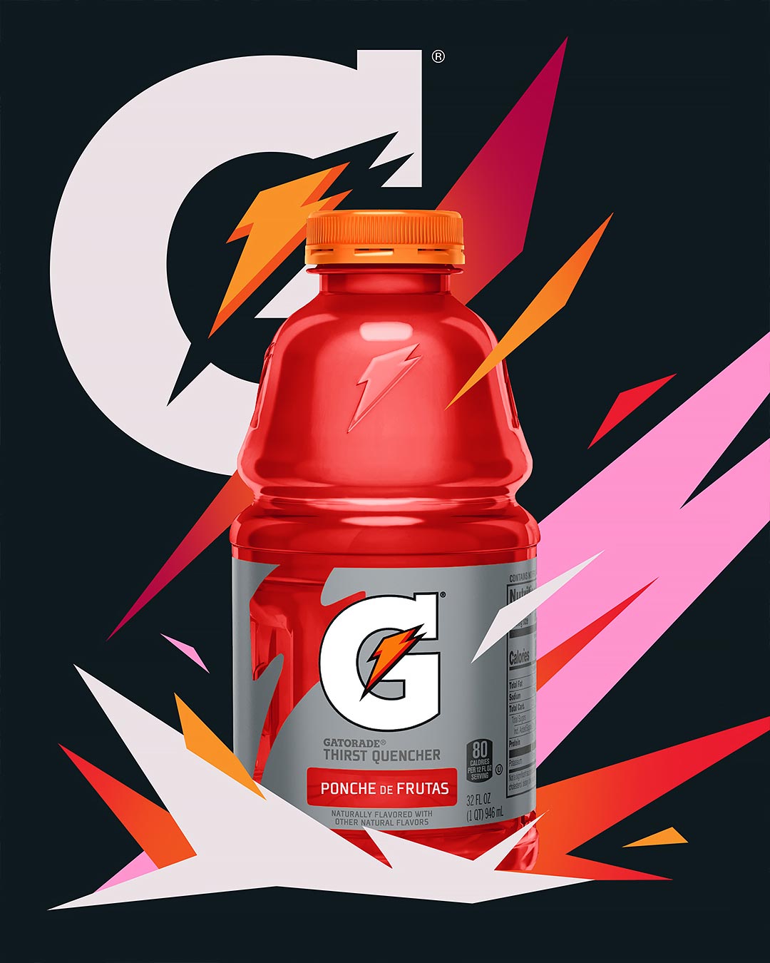 Hueso_GatoradeHS_09