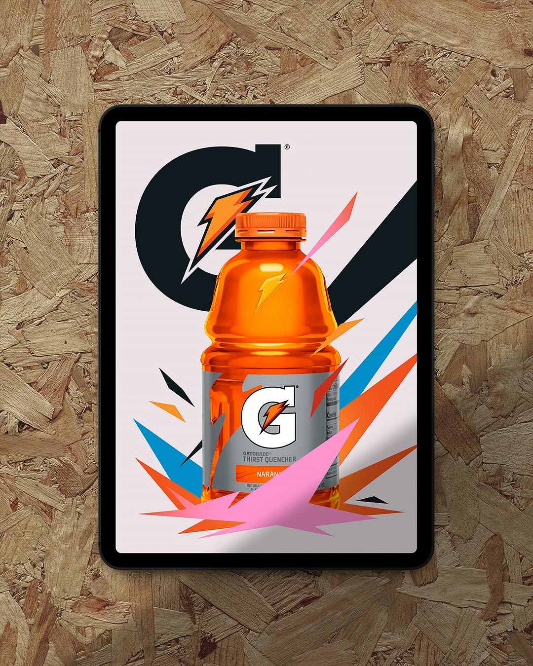 Hueso_GatoradeHS_10