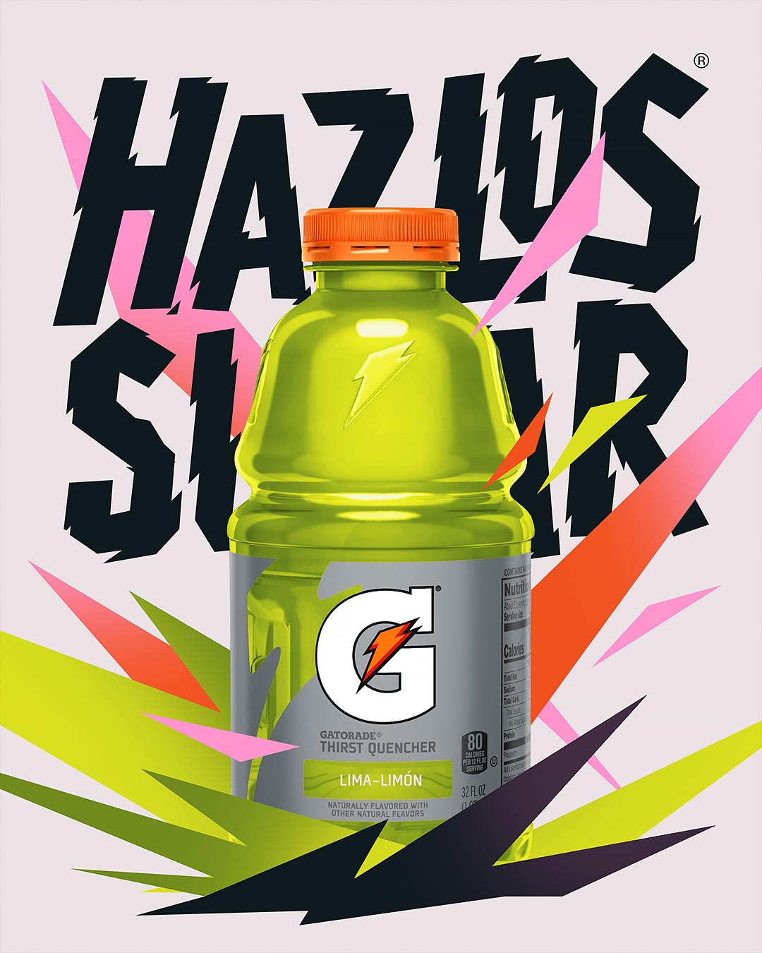 Hueso_GatoradeHS_12