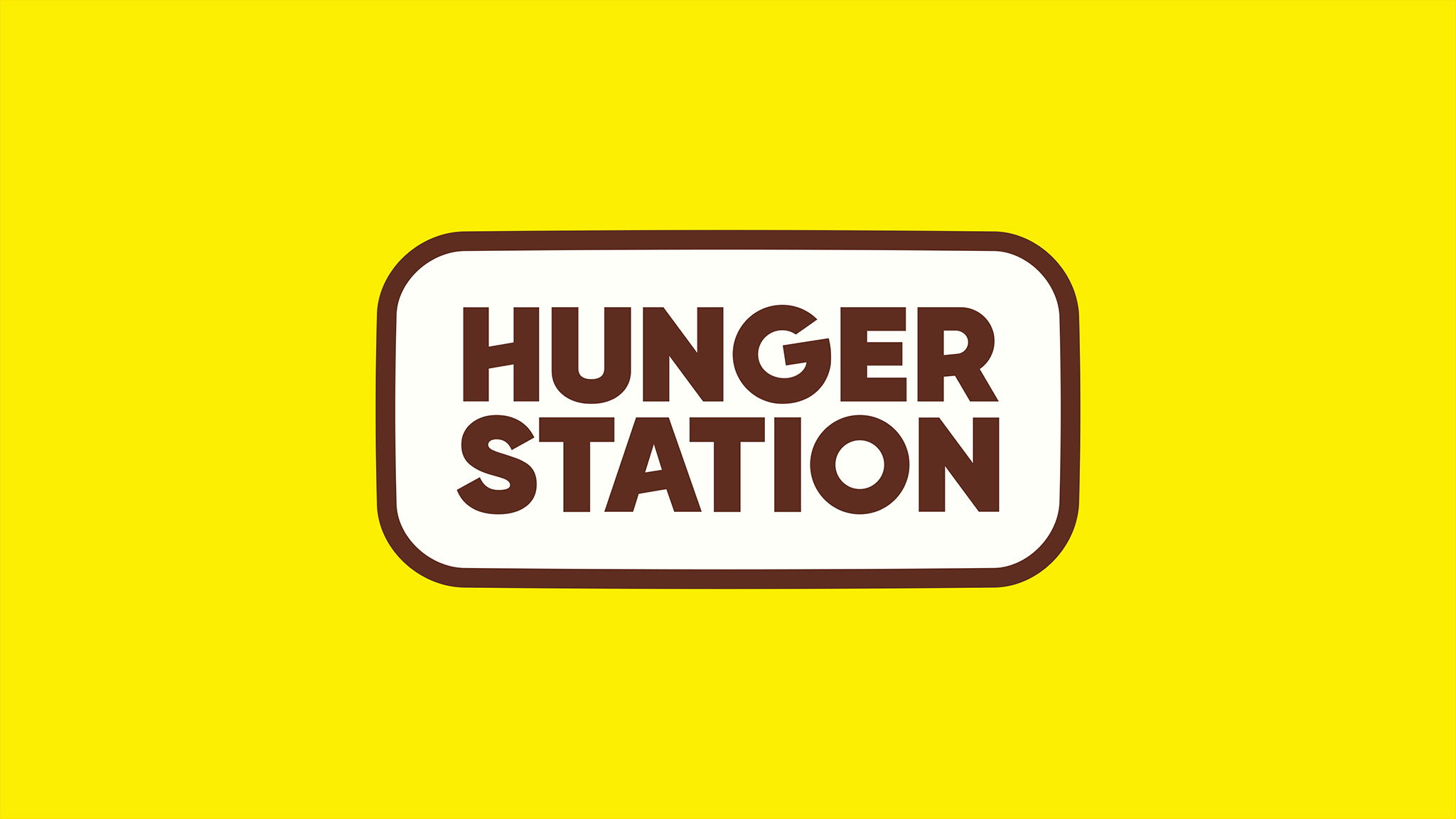 PANICO_HungerStation_03