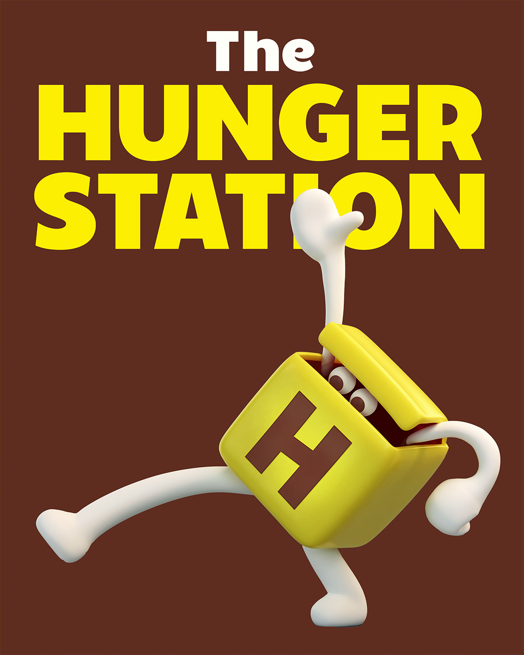 PANICO_HungerStation_27