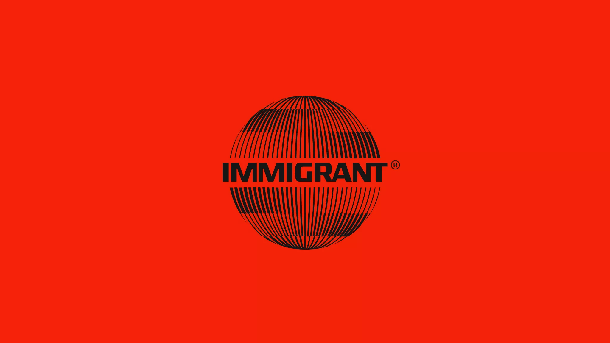 Immigrant/