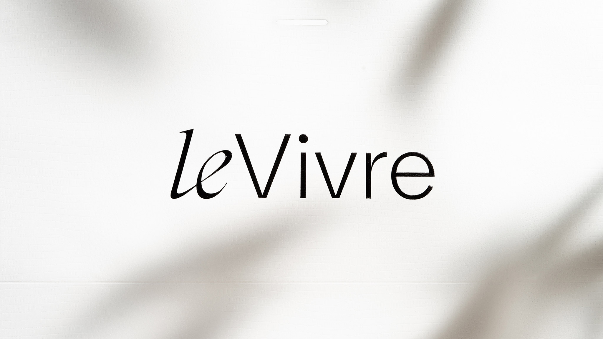 POLAR_LeVivre_01