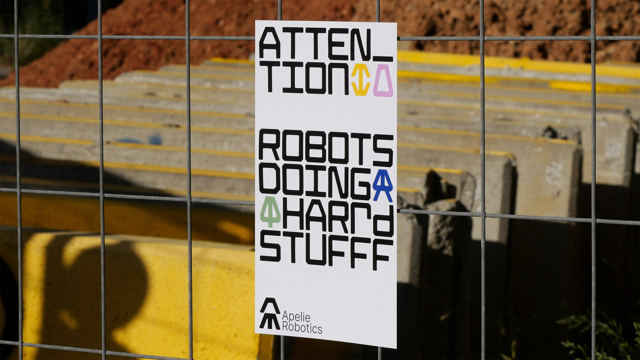 Paz_ApelieRobotics_17