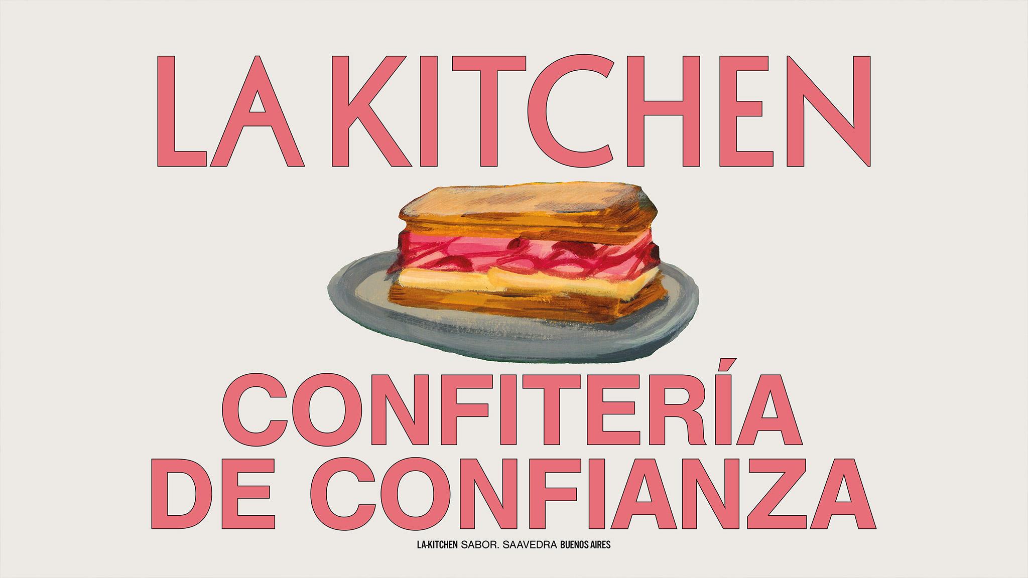 Paz_LaKitchenBrand_09