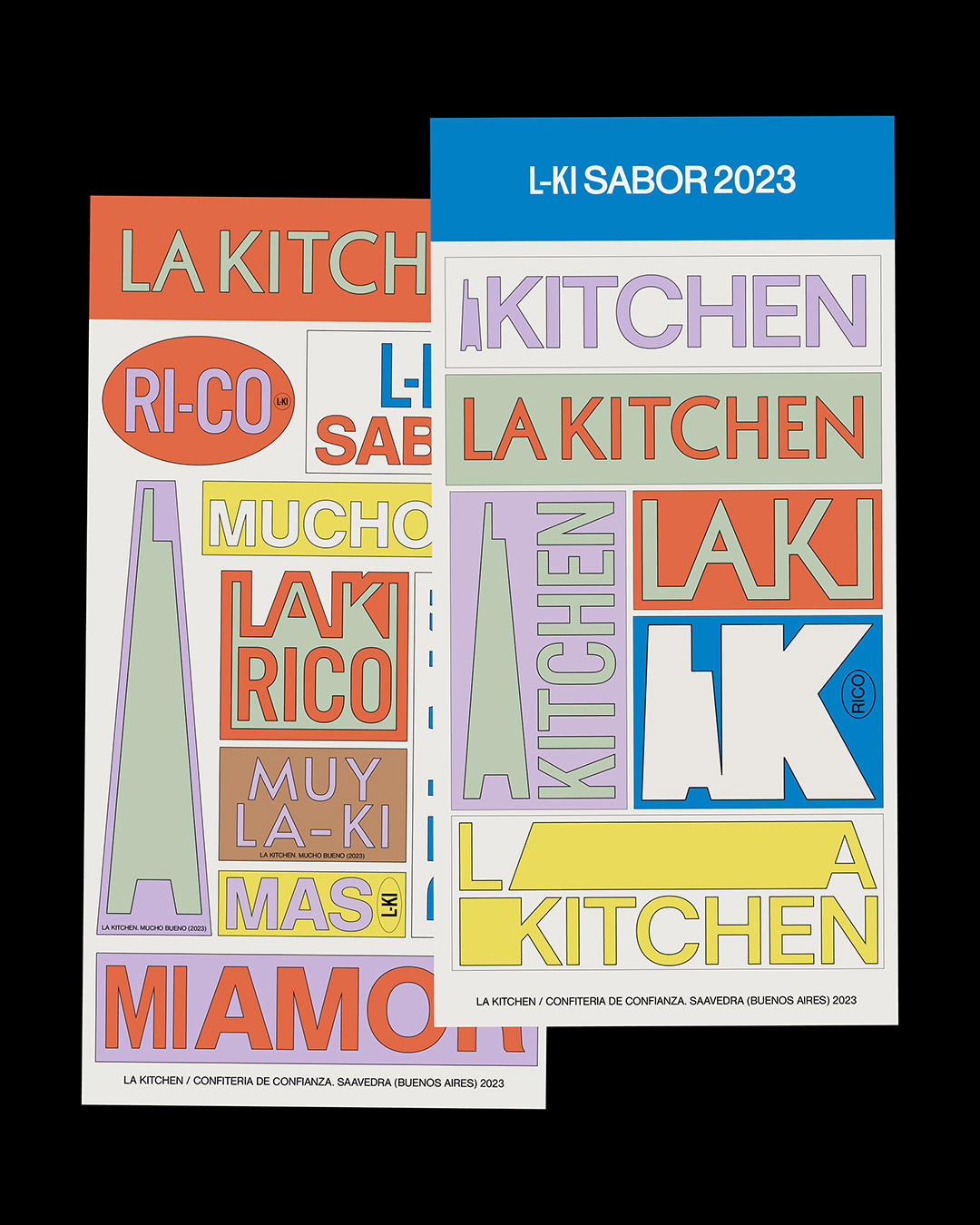 Paz_LaKitchenBrand_15