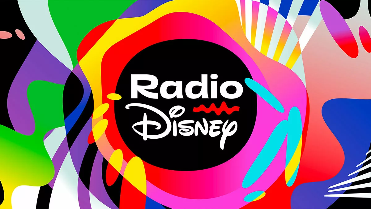 Radio Disney/